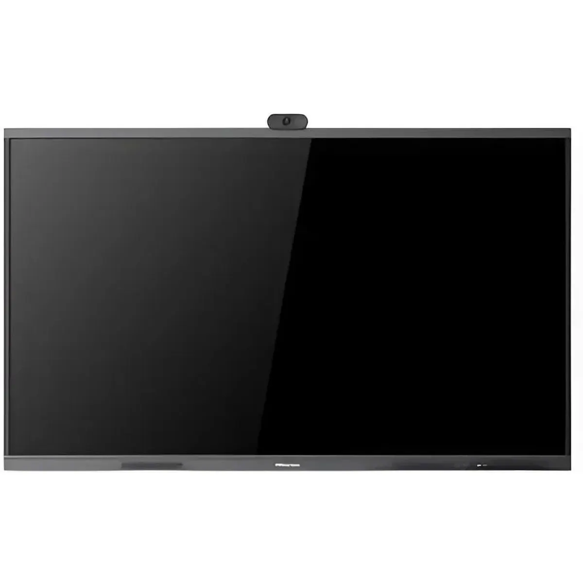 Интерактивная панель Hisense 65MR6DE, 65", 4K, Android 13, ИК-сенсор, 20 касаний