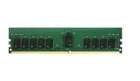 Модуль памяти Synology D4ER01-64G, 64 ГБ DDR4-2666 ECC Registered DIMM, фото 2