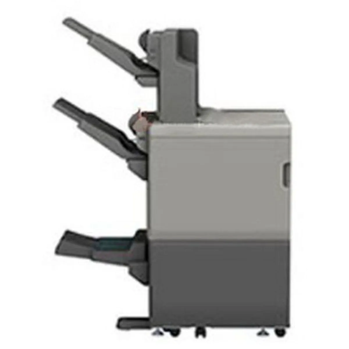 Финишер-степлер Ricoh SR5110, для Pro 8300S/8310/8310S/8320/8320S, внешний