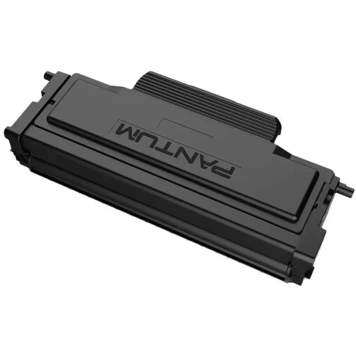 Картридж Pantum TL-5120P, чёрный, 3000 стр., для BP5100/BM5100