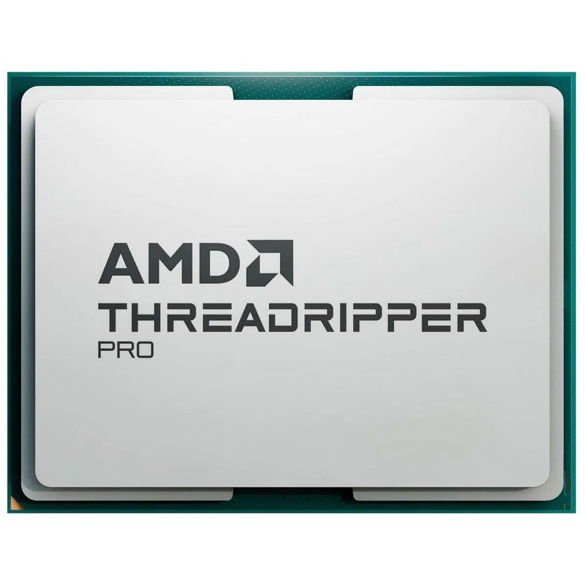Процессор AMD Ryzen Threadripper PRO 7975WX, 32 ядра/64 потока, 4–5,3 ГГц, sTR5, 350 Вт