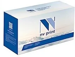 Картридж NV Print MLT-D115L, чёрный, 3000 страниц, аналог, фото 2