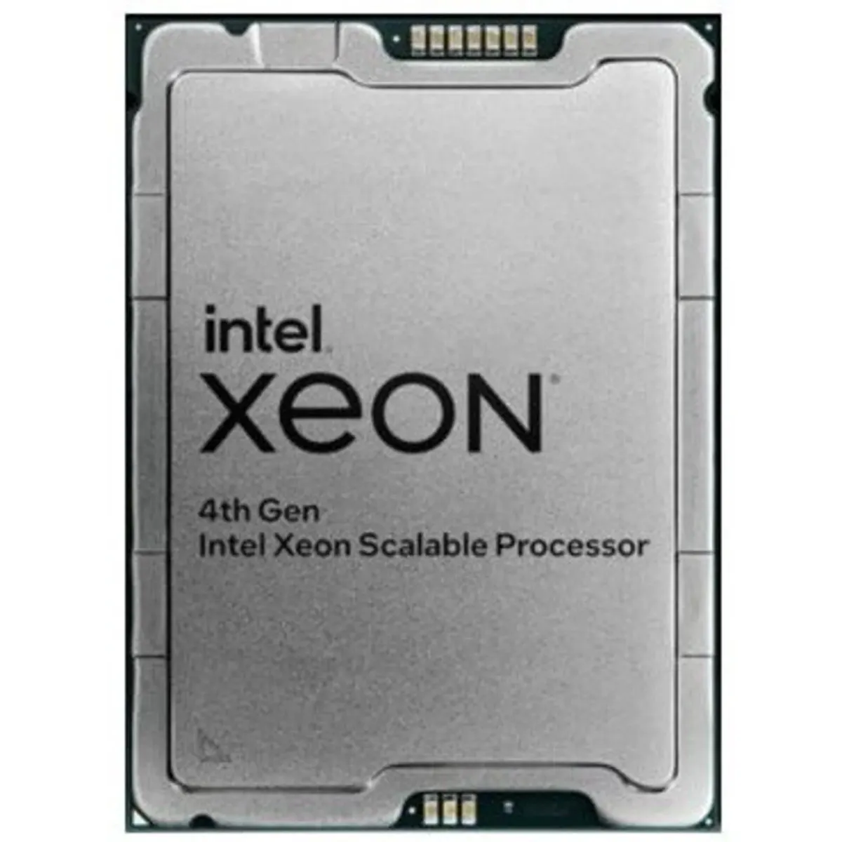 Процессор Intel Xeon Gold-6444Y PK8071305121400, 16C/32T, 3.6ГГц, LGA 4677, OEM