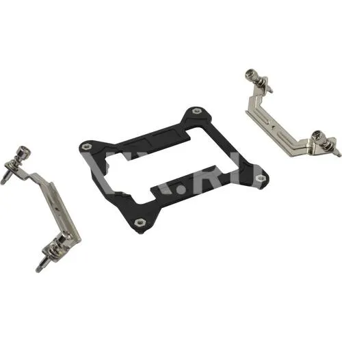 Крепление Cooler Master 603005420-GP, LGA1700 Mounting Kit, фото 2