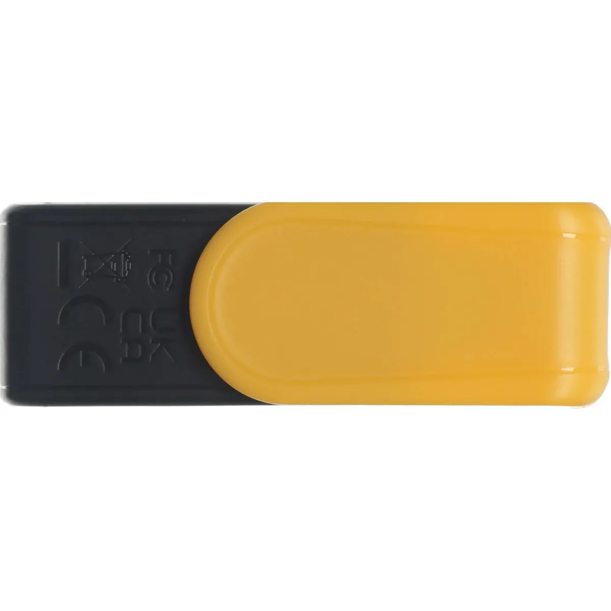 Флеш-накопитель Kingston DataTraveler Exodia S (DTXS/512GB), 512 ГБ, USB 3.2 Gen 1, 150/40 МБ/с