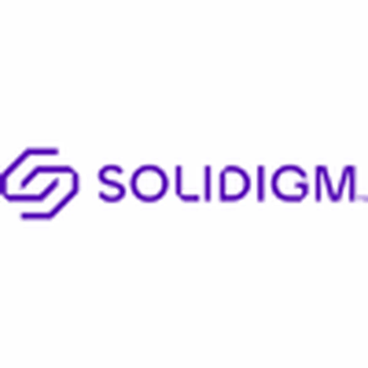 Твердотельный накопитель Solidigm P5520 SSDPF2KX153T1K3, 15.36 ТБ, U.2, PCIe 4.0 x4