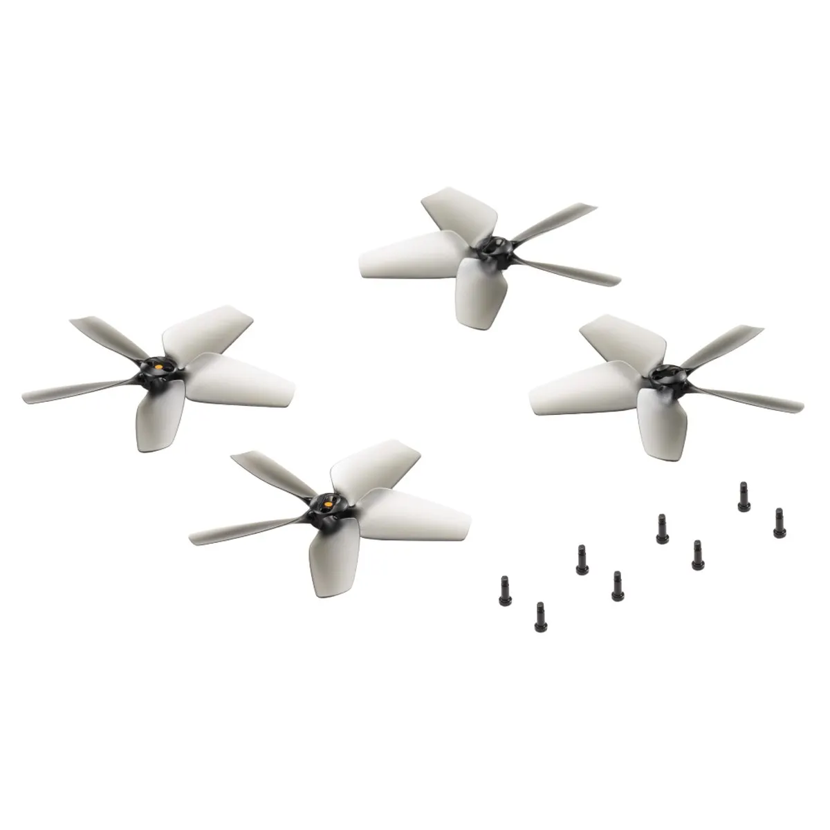 Пропеллеры DJI Avata Propellers