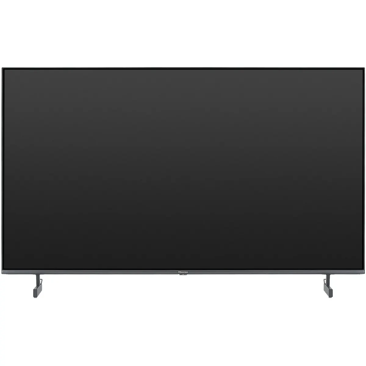 Телевизор Hisense 55U6KQ, 55" 4K Ultra HD, Mini LED, 60 Гц, VIDAA, фото 2