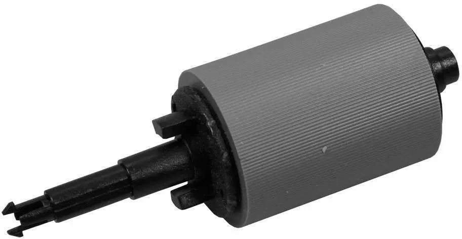 Ролик захвата ADF HP CF288-60015 для LJ M425, M521, CLJ M476, M570, фото 2