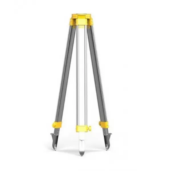 Трипод DJI D-RTK 2 Mobile Station Tripod, алюминий/углеродное волокно, до 1800 мм, фото 2
