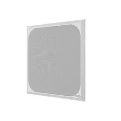 Микрофонный массив Yealink CM50, потолочный, Dante, 8 зон, 127 микрофонов, фото 2
