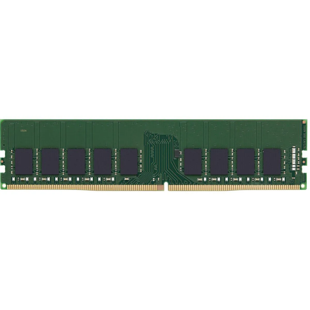Модуль памяти Kingston KSM32RS4/32HCR, DDR4 32 ГБ, 3200 МГц, RDIMM ECC CL22