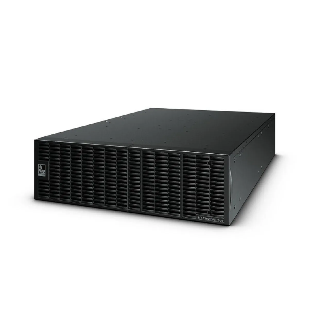 ИБП CyberPower OL6KERT3UPM, 6000 ВА/6000 Вт, On-Line, 3U, без АКБ
