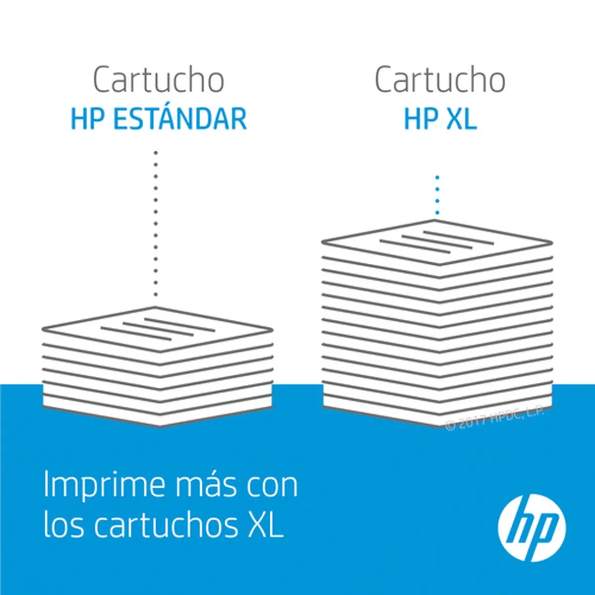 Картридж HP C4149A (HP 49A), чёрный, для Color LaserJet 8500/8550, 17 000 стр.