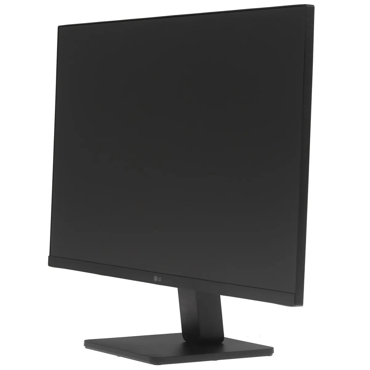 Монитор LG 27MR400-B.ARUQ, 27" IPS, 1920×1080, 100 Гц, HDMI/VGA