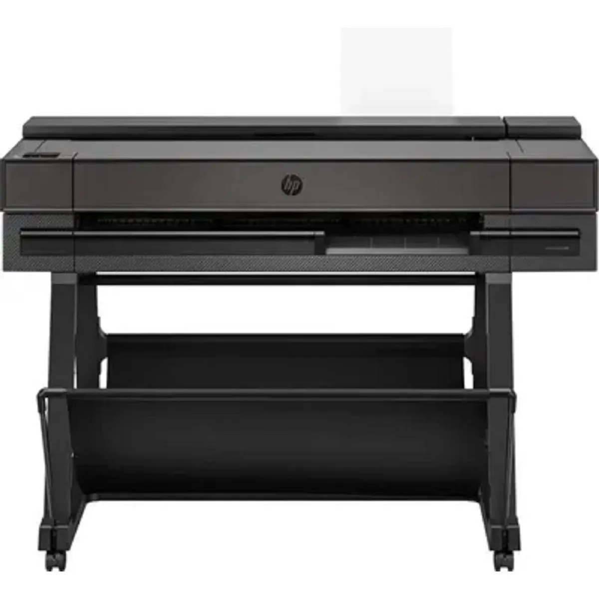 Плоттер HP DesignJet T850 (2Y9H0A), A0, 36", 2400x1200 dpi, Ethernet/Wi-Fi