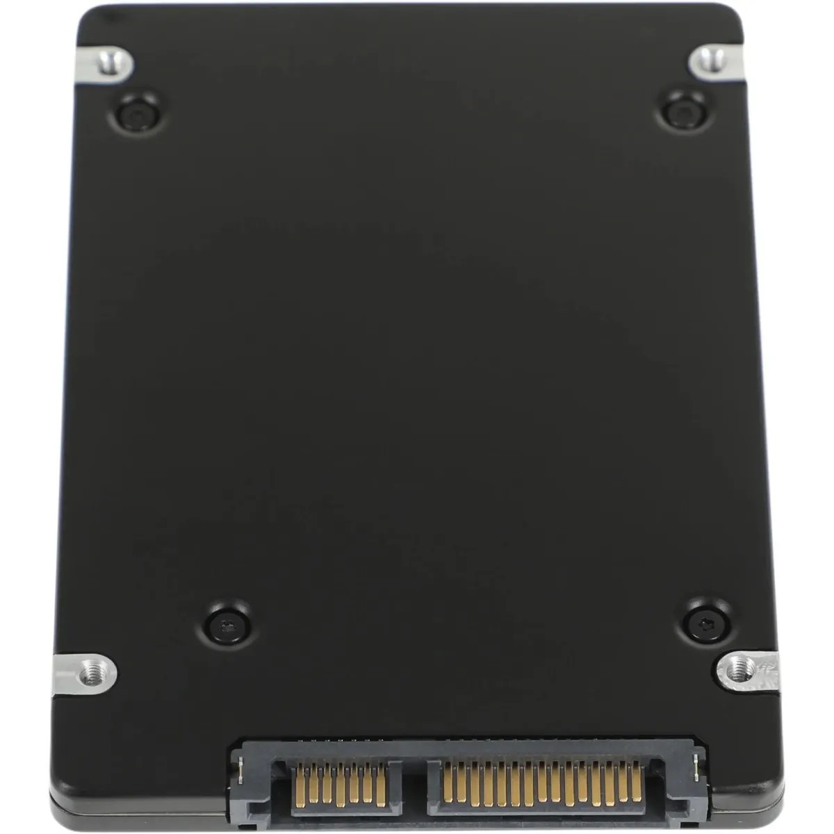 SSD Samsung PM893 MZ7L3480HCHQ-00A07, 480 ГБ, 2.5", SATA 6 Гбит/с, TLC