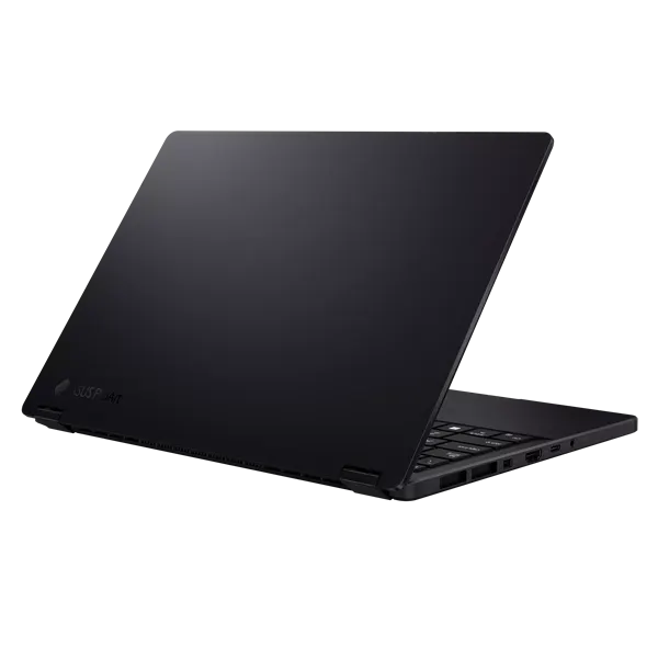 Ноутбук ASUS ProArt PX13 HN7306EA-LX010X, Ryzen AI Max+ 395, 64 ГБ, 1 ТБ SSD, 13.3" 3K OLED Touch, фото 2