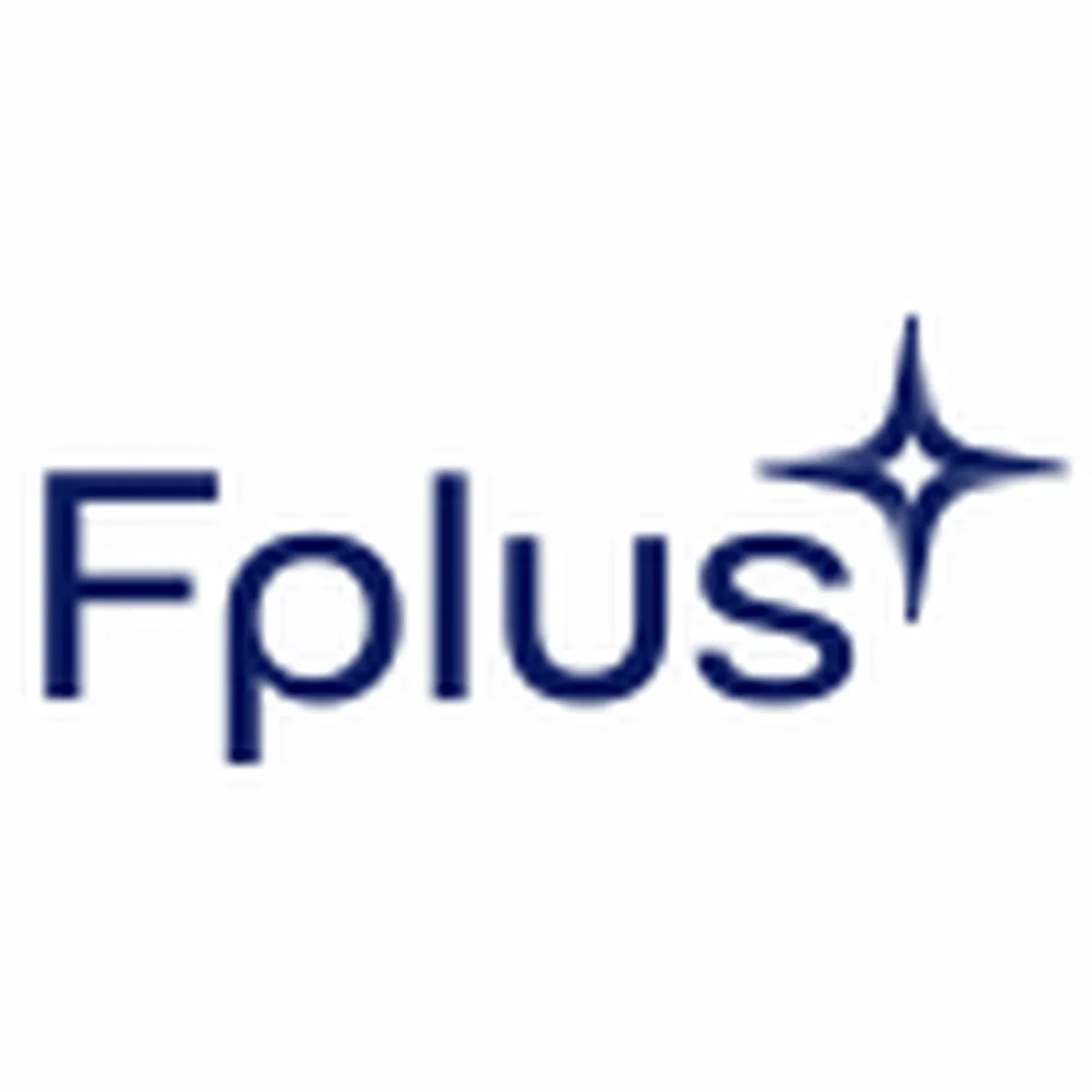 Сервер Fplus SR-121E32-412T-248211-2-AFTER_DEMO, 1U, 2×6326, 128ГБ, 2×480ГБ SSD, 4×2.4ТБ SAS