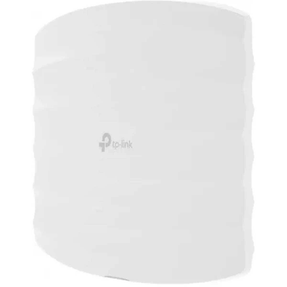 Точка доступа TP-Link EAP225, AC1350, 2.4 ГГц 450 Мбит/с + 5 ГГц 867 Мбит/с, PoE, 1×GbE