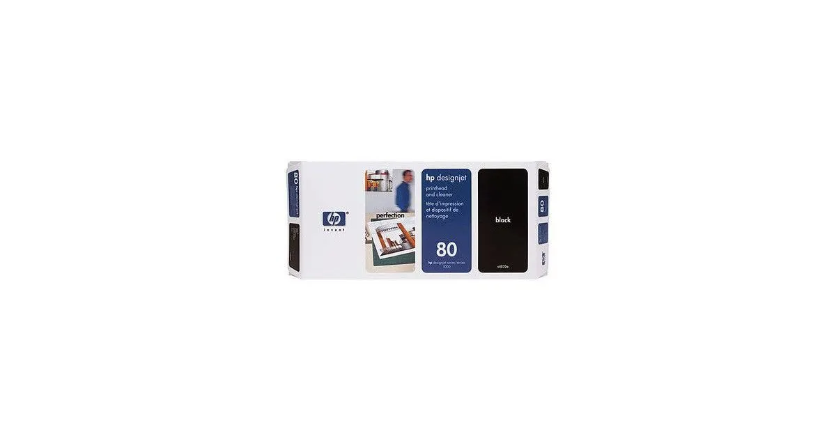 Принтер HP LaserJet 5000 (C4110A), A3, 16 стр/мин, 1200×1200 dpi, 4 МБ, фото 2