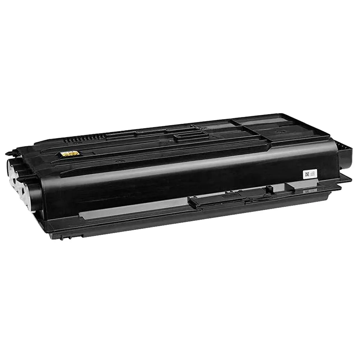 Картридж Kyocera TK-7225 (1T02V60NL0), черный, 35000 страниц, для TASKalfa 4012i
