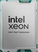Процессор Intel Xeon 6787P, 86 ядер, 2.0 ГГц, LGA 4710-2, 336 МБ, фото 2