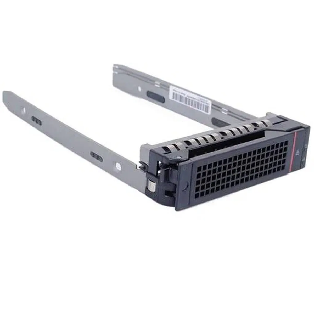 Салазки Lenovo 03X3835, 2,5" в отсек 3,5", SAS/SATA