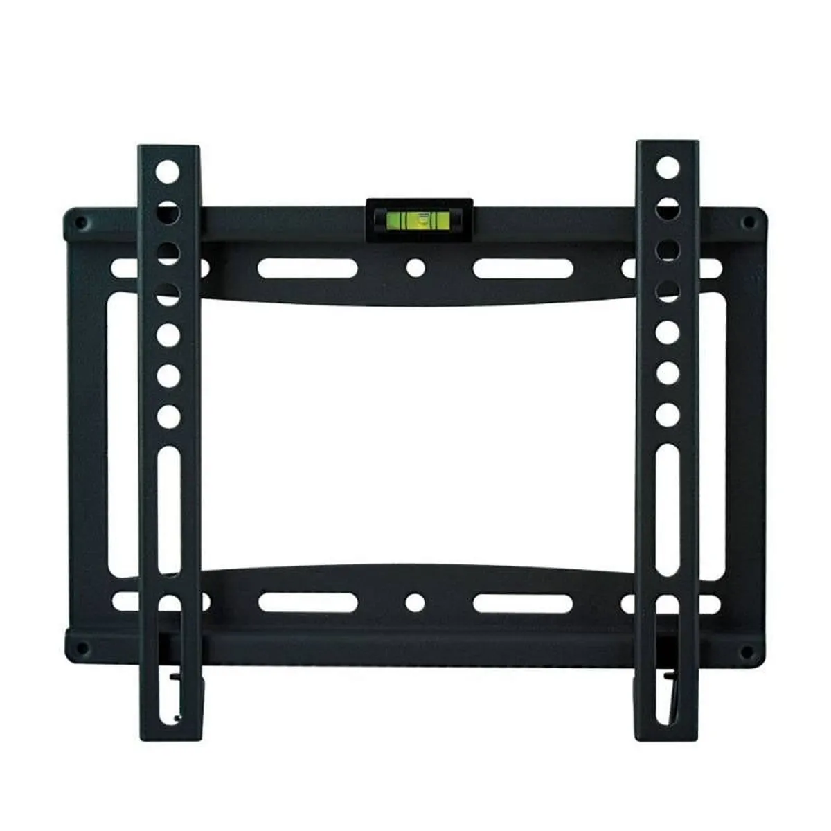 Кронштейн Kromax IDEAL-5, настенный фиксированный, 15–47", до 35 кг, VESA 200x200