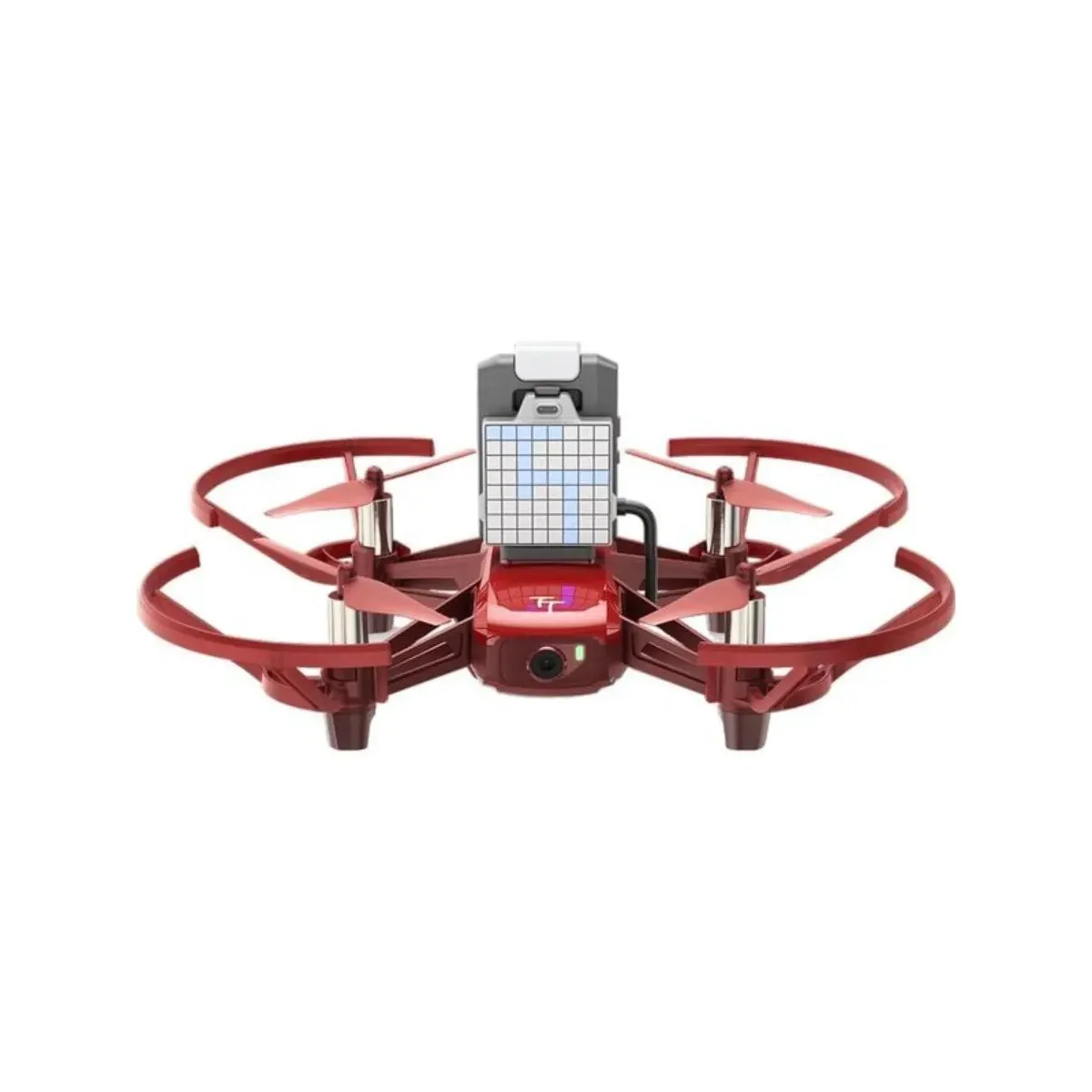 Квадрокоптер DJI Robomaster Tello TT