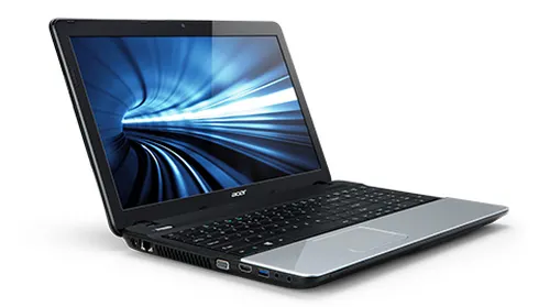 Видеопроцессор Novastar VX2000 Pro All-in-One Controller, фото 2