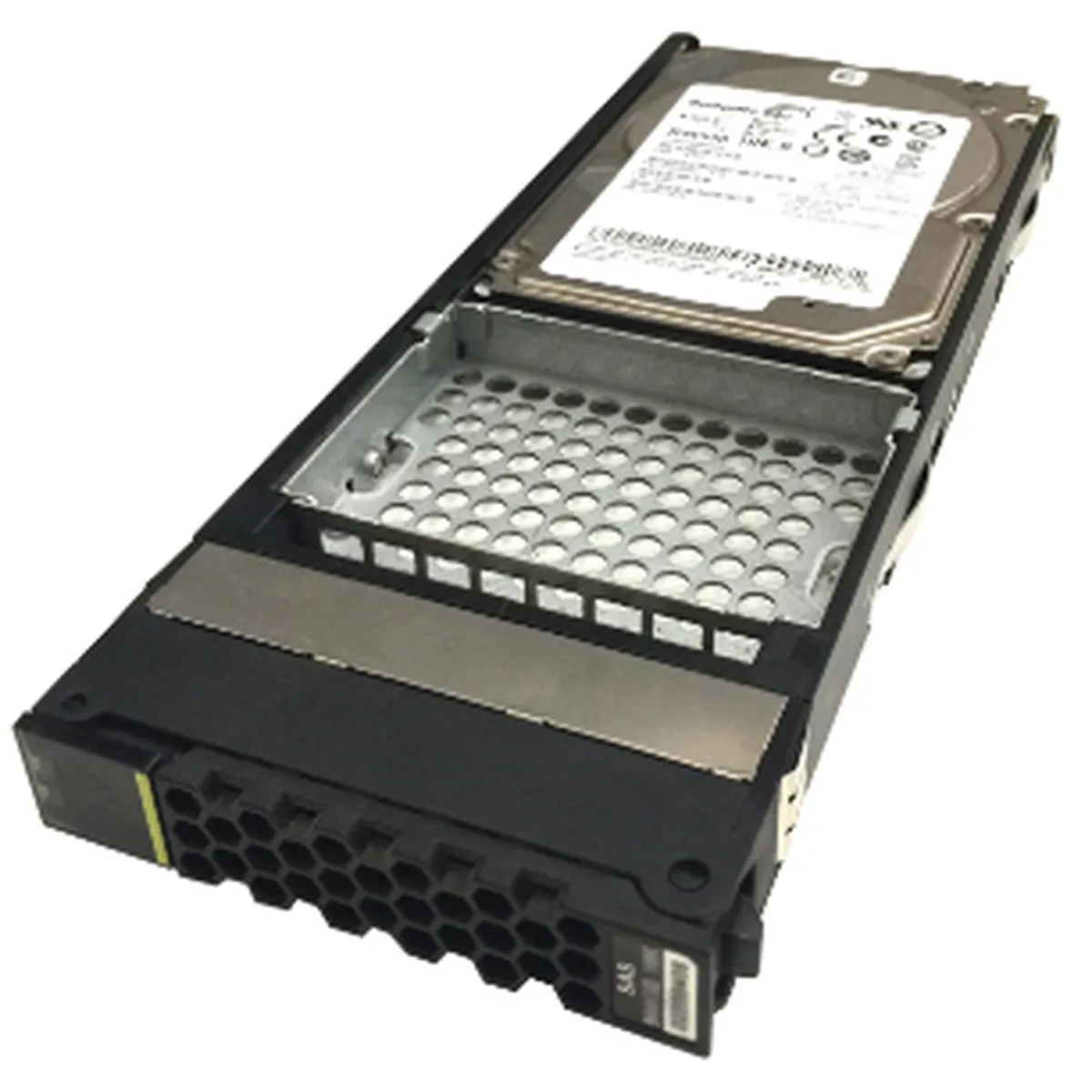 Жесткий диск Huawei 02350SND, 600 ГБ, SAS 12Gb/s, 15000 об/мин, 2.5"