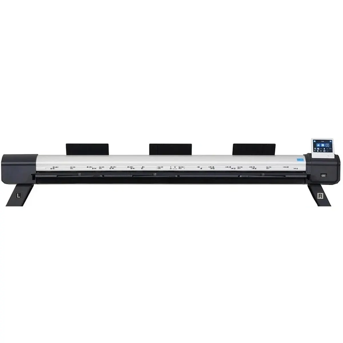 Сканер Canon LM36 (4276V939), A0, 36", SingleSensor, USB 2.0