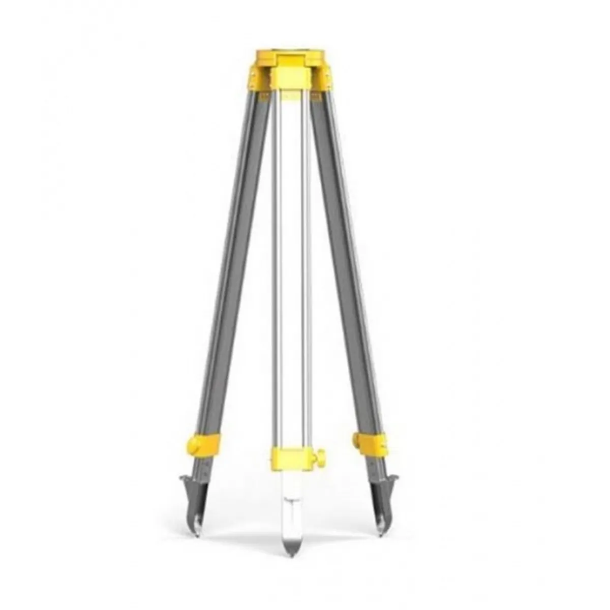 Трипод DJI D-RTK 2 Mobile Station Tripod, алюминий/углеродное волокно, до 1800 мм