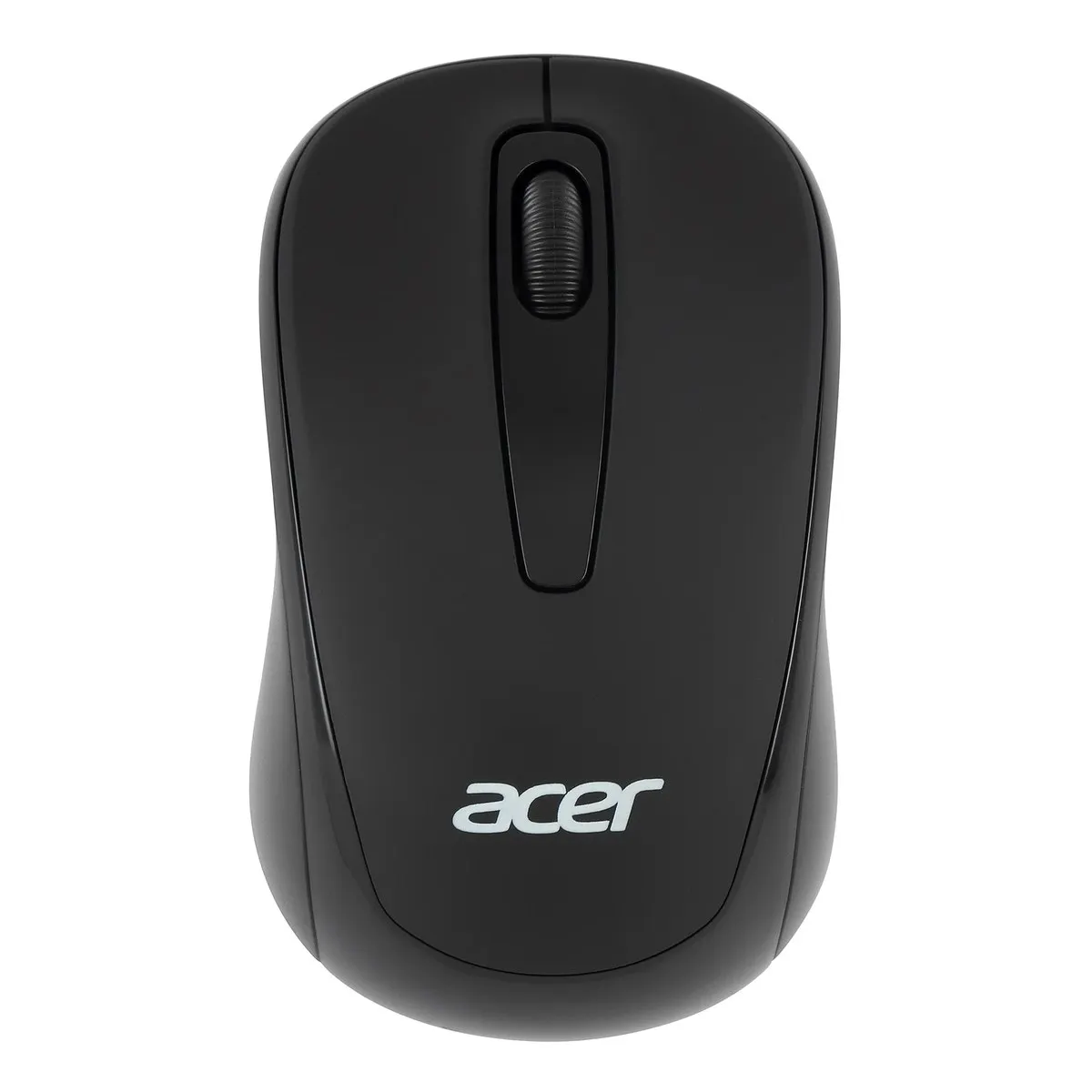 Мышь Acer OMR133 ZL.MCEEE.01G, беспроводная, оптическая, 1000 dpi, USB