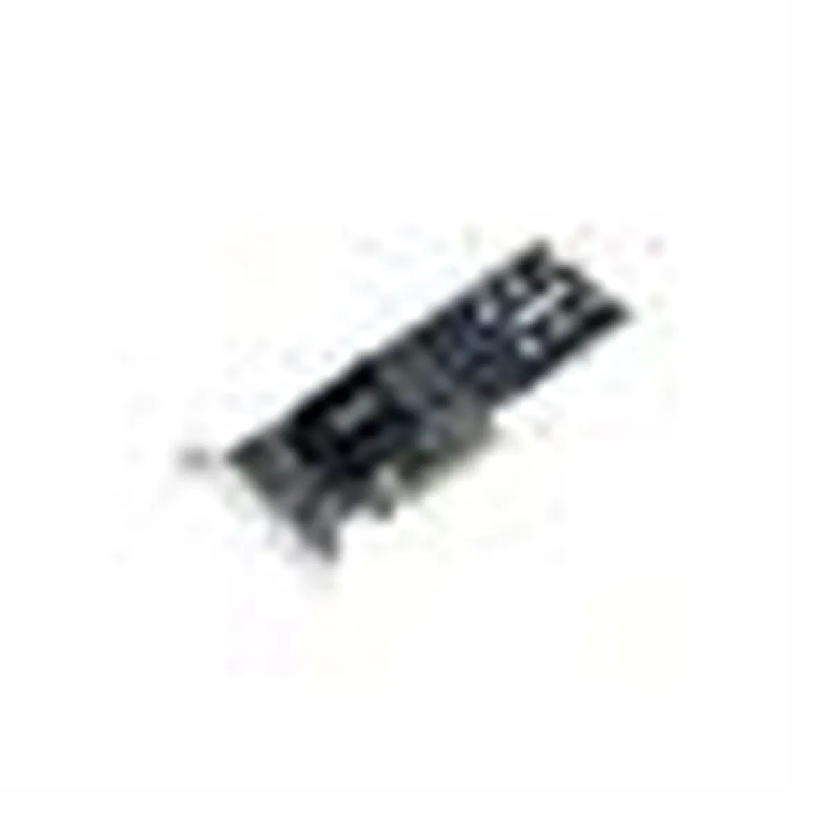 Контроллер СХД Infortrend 83SC40R16U8MC-0010