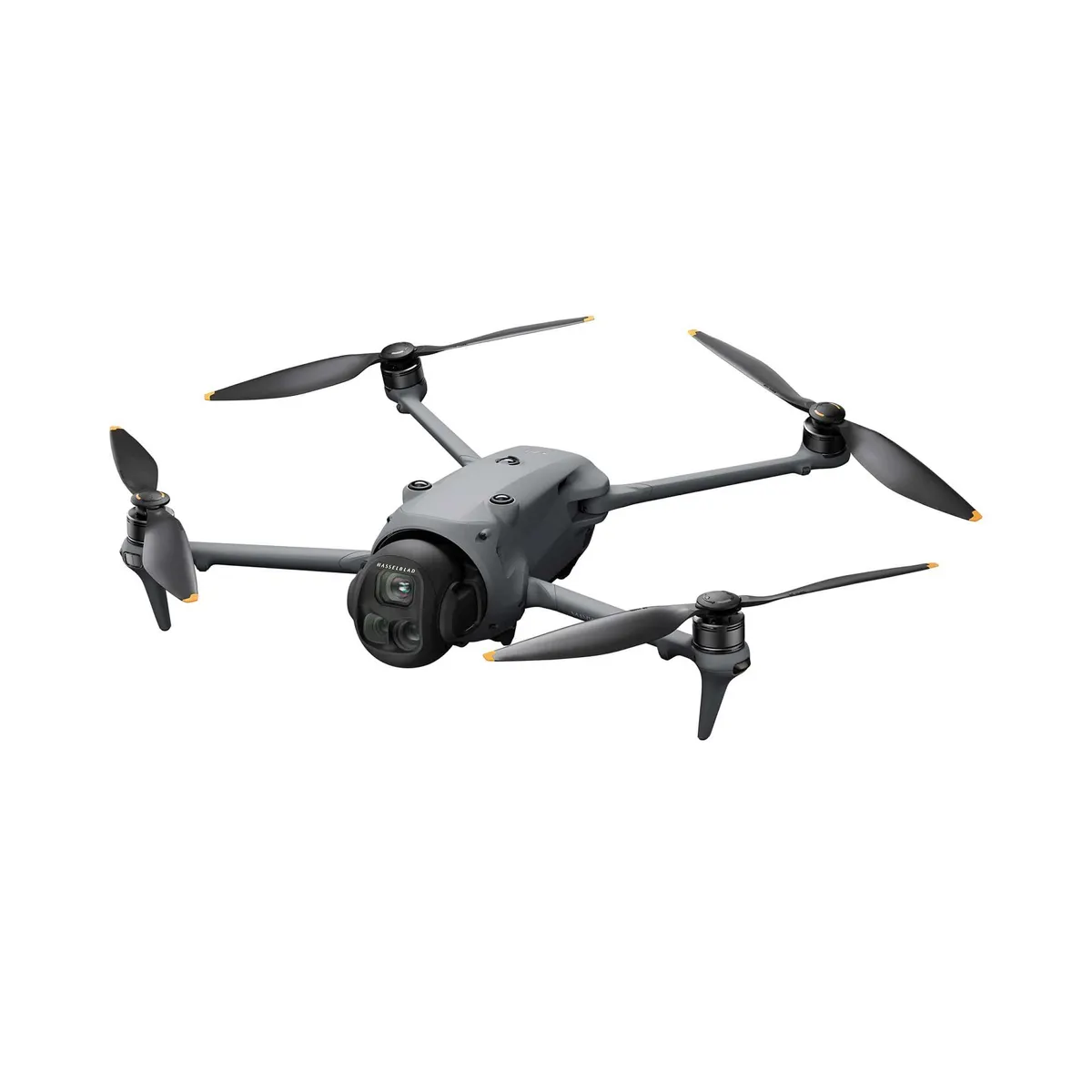 Квадрокоптер DJI Mavic 4 Pro 512GB Creator Combo (DJI RC Pro 2), 100 Мп, 51 мин, фото 2