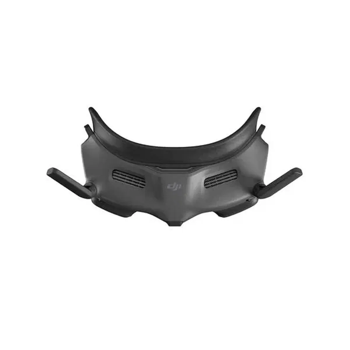 FPV-очки DJI CP.FP.00000018.01, Goggles V2 + Motion Controller