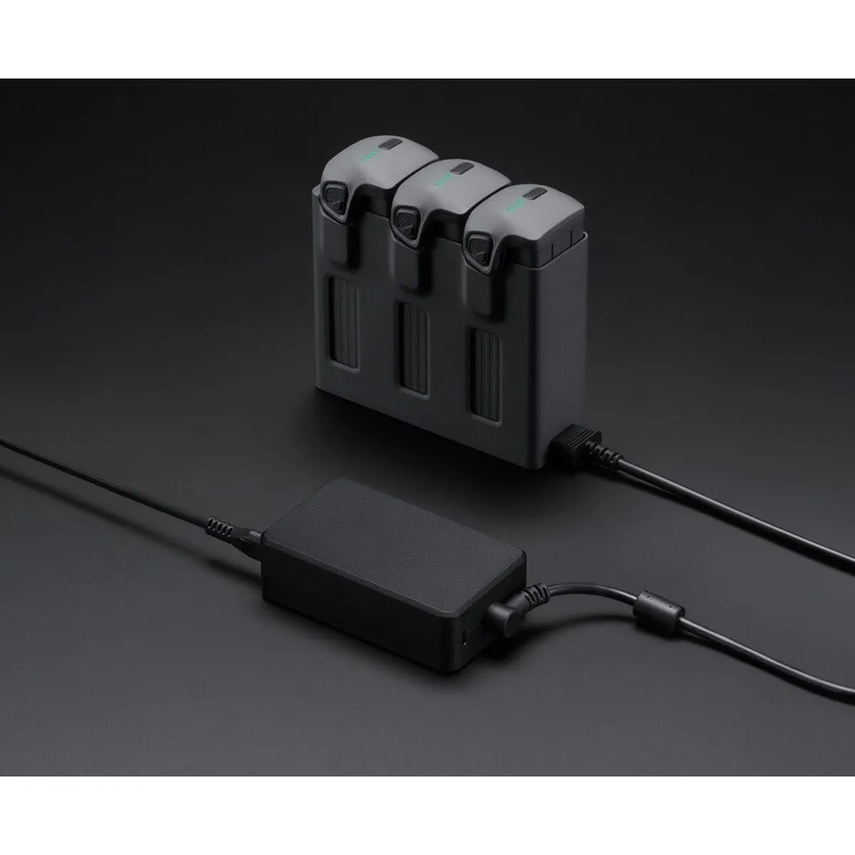 Зарядное устройство DJI Mavic CP.MA.00000885.01, 240 Вт