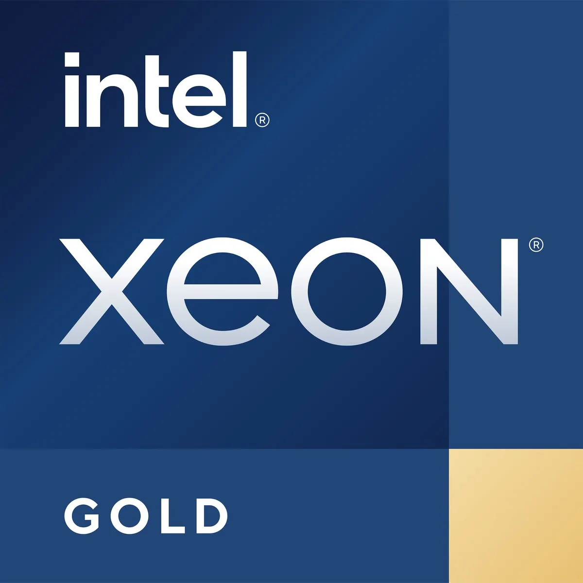 Процессор Intel Xeon Gold 6330 CD8068904572101SRKHM, 28 ядер, 2.0 ГГц, LGA 4189, 205 Вт