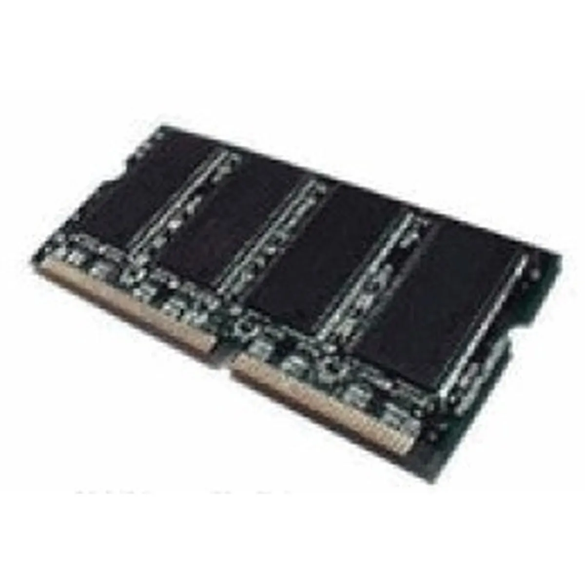 Модуль памяти KYOCERA 870LM00074, 128 МБ DDR, 100-pin DIMM