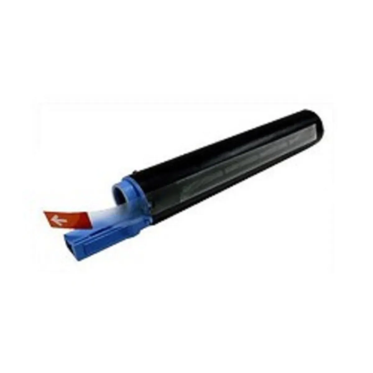 Тонер-картридж Canon C-EXV14 (0384B006), чёрный, 8300 стр., 2 тубы по 460 г