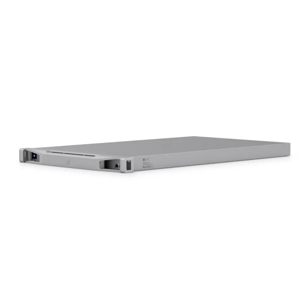 Контроллер Ubiquiti CK-Enterprise, Cloud Key, 1GbE, 1SFP+, фото 2