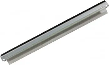 Ракель CET CET7816 (DK3100-Blade) для Kyocera FS-2100/4100/4300, ECOSYS M3040/M3540, фото 2