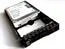 Система хранения данных HPE 3PAR 20000 K2R25B, 3.84 ТБ SAS SFF, фото 2