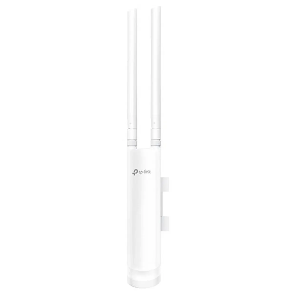 Точка доступа TP-LINK EAP225-Outdoor, AC1200, 2,4+5 ГГц, 1×1GbE, PoE