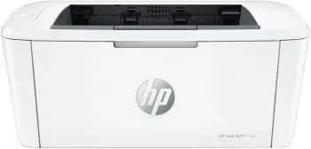 Принтер HP 7MD67A#B19 LaserJet M111a, A4, 20ppm, USB 2.0, фото 2