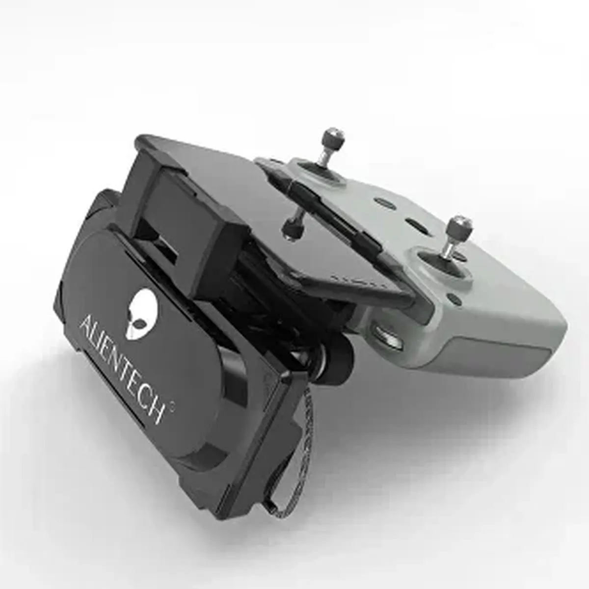 Антенна ALIENTECH DUO-2458SSB/D-M3PRO, 2,4/5,8 ГГц, для DJI RC Pro