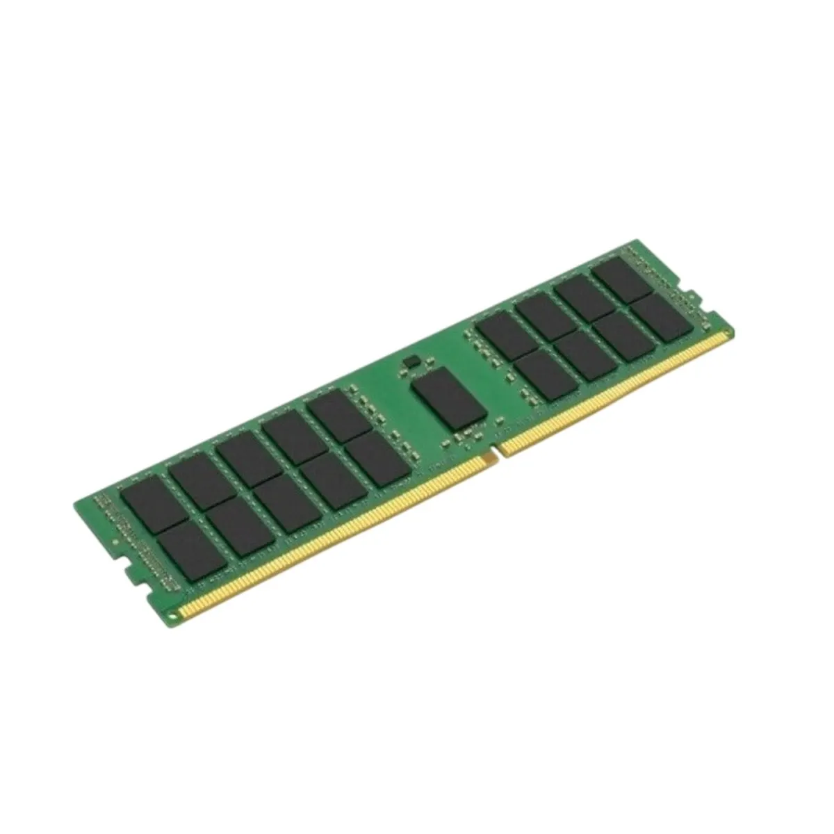Модуль памяти Hynix HMCG94BHBRA281N, DDR5 RDIMM, 64 ГБ, 6400 МГц