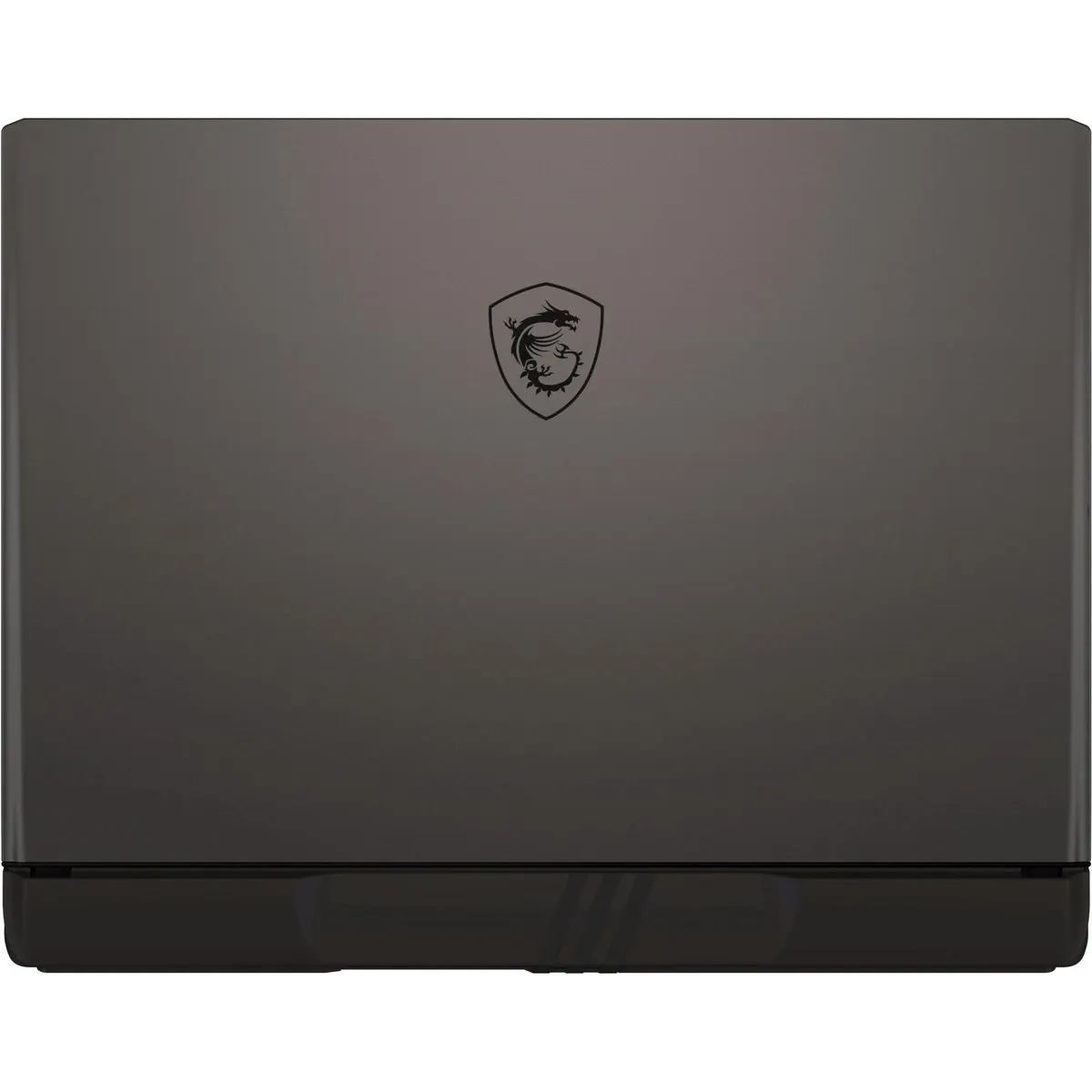 Ноутбук MSI Vector 17 HX AI A2XWJG-099XRU, Core Ultra 9 275HX, 32 ГБ DDR5, 1 ТБ SSD, RTX 5090 24 ГБ, 17" QHD+ 240 Гц